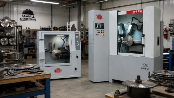 AVB850%20BR800