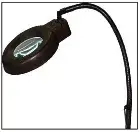 B70%20Accessory%207