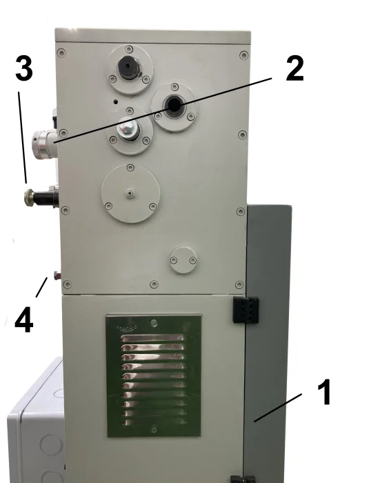 CH%20PRO%20componentes%20lateral%202