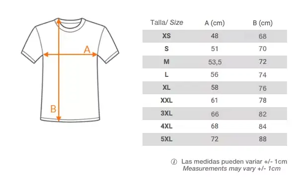 Chart%20size%20Tshirt%20ELITE