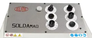 Control%20panel