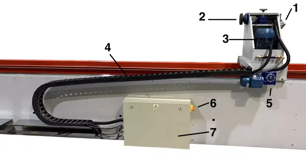 CU%20-%20Components%20back%20old