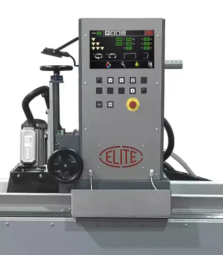 CU%20PRO%201500%20Control%20panel