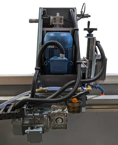 CU%20PRO%204000%20Carro%20posterior