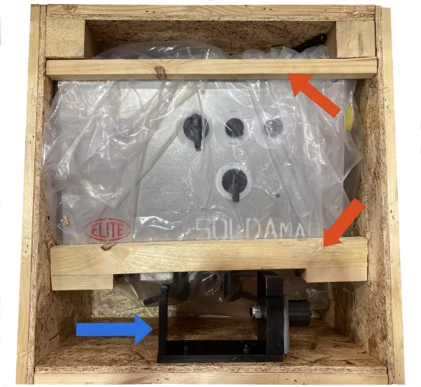 Desembalaje%20SOLDAmaq%2030