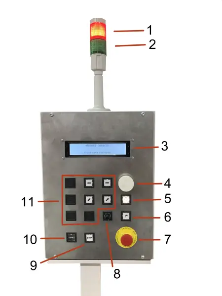 ELITE%2070%20control%20panel