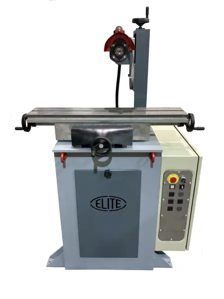 Afiladora de herramientas universales ELITE 92