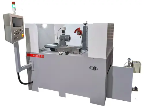 ELITE%2092%20CNC