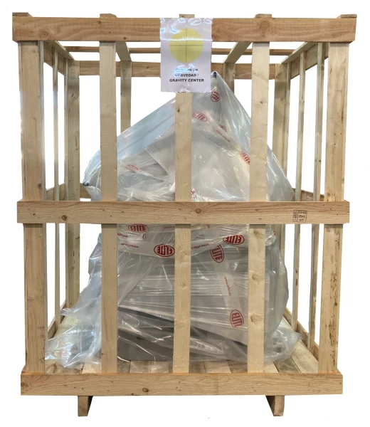 Elite%2092%20embalada