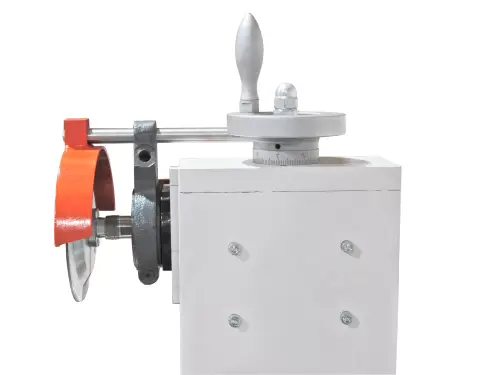 ELITE%2095%20Direct%20wheel%20holder%20motor