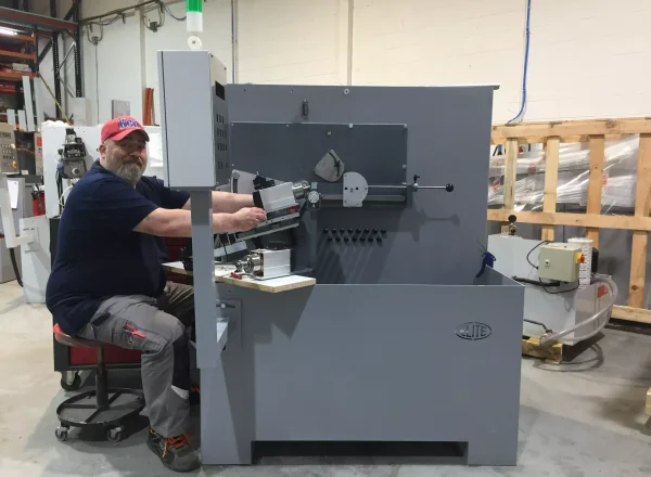 ELITE%20GBT%20850%20con%20Jordi