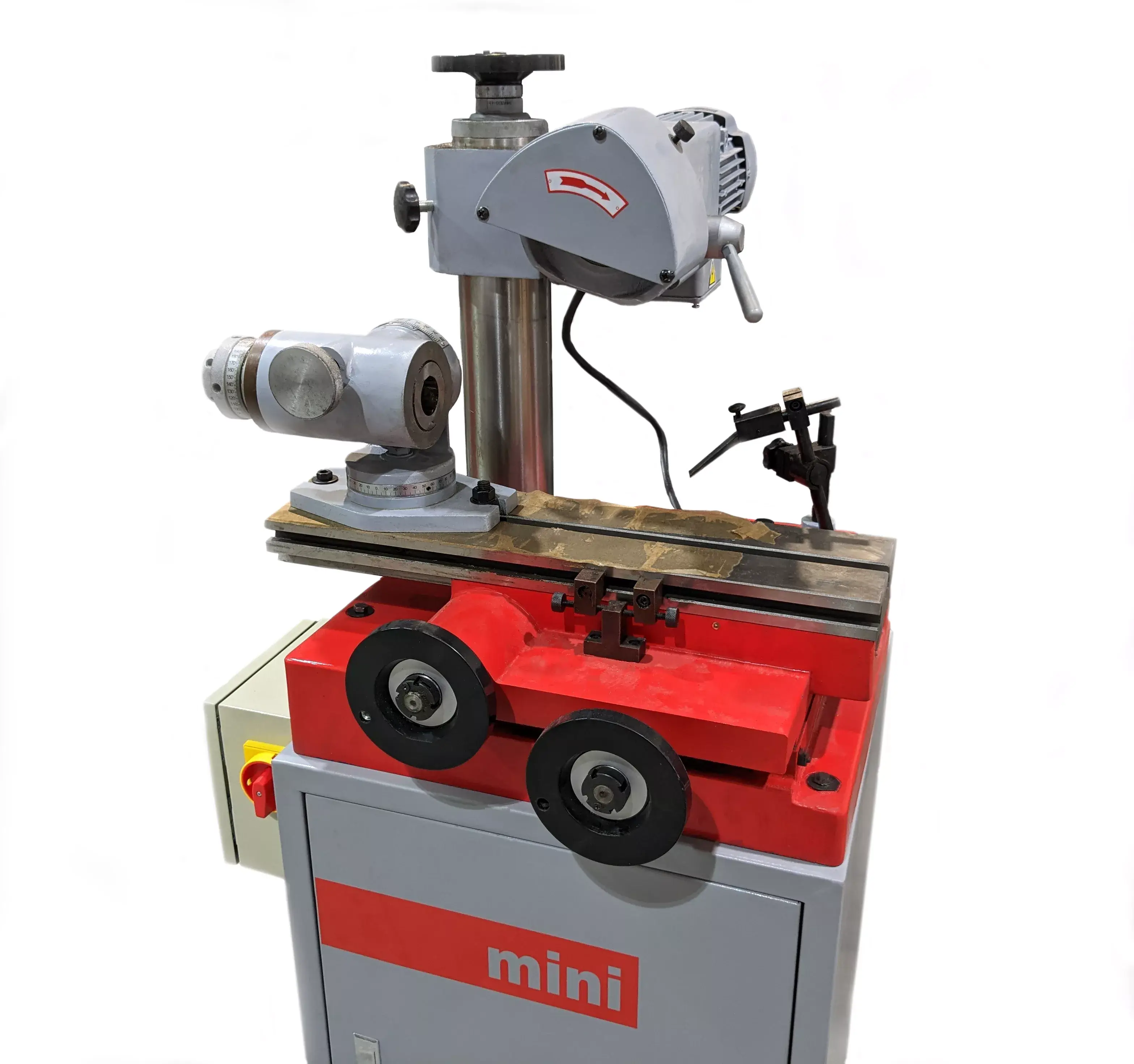ELITE mini