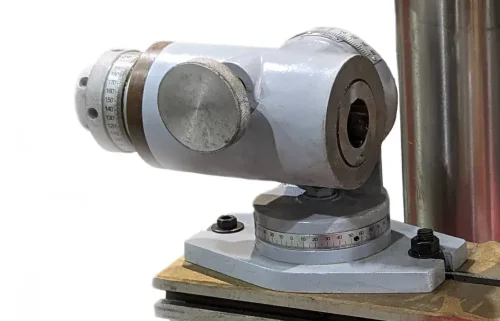 Elite%20mini%20-%20Workhead