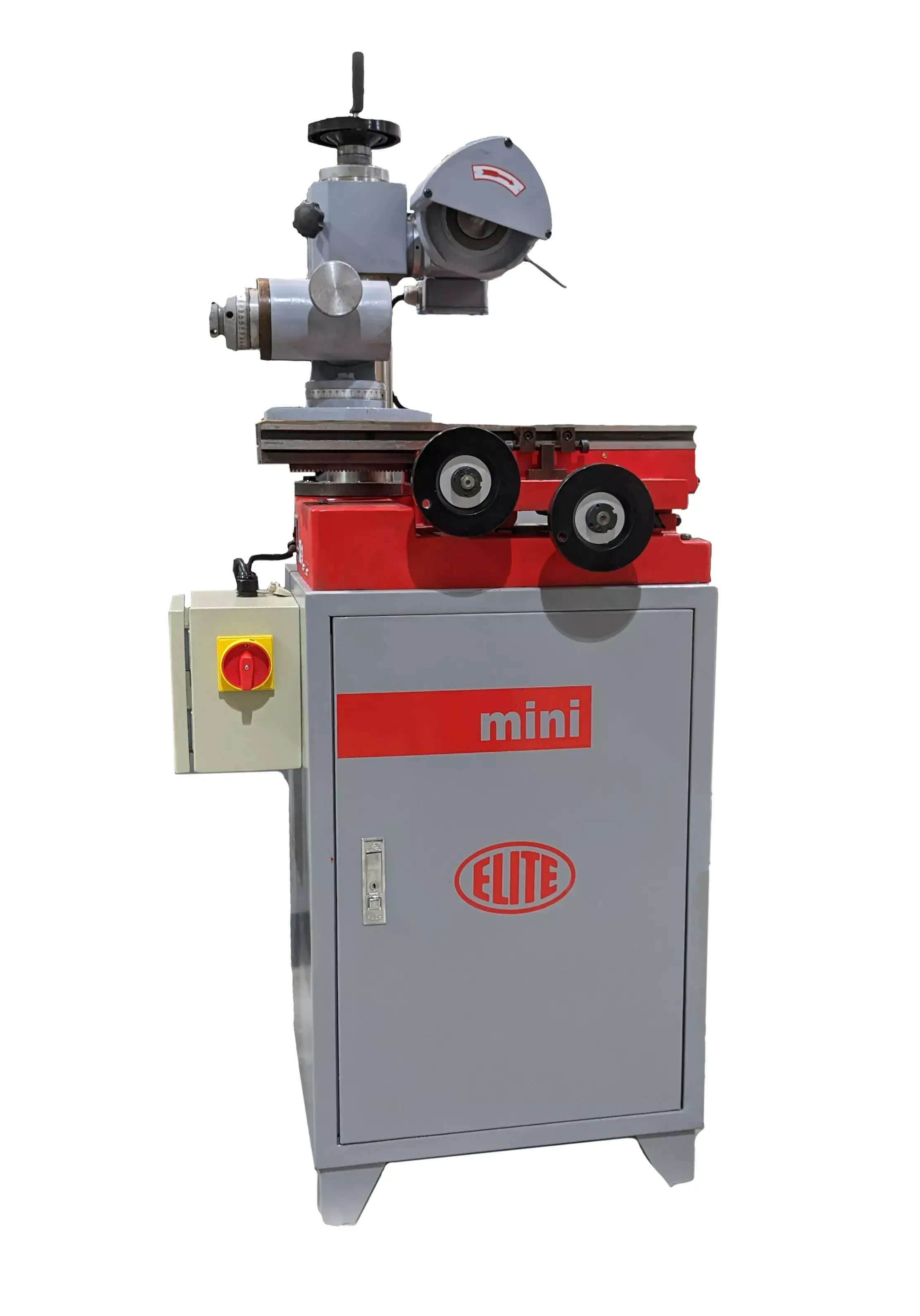ELITE%20mini