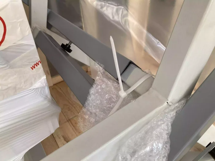 Embalaje%20cavalletes%20SC10