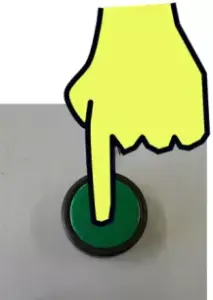 figure%2012
