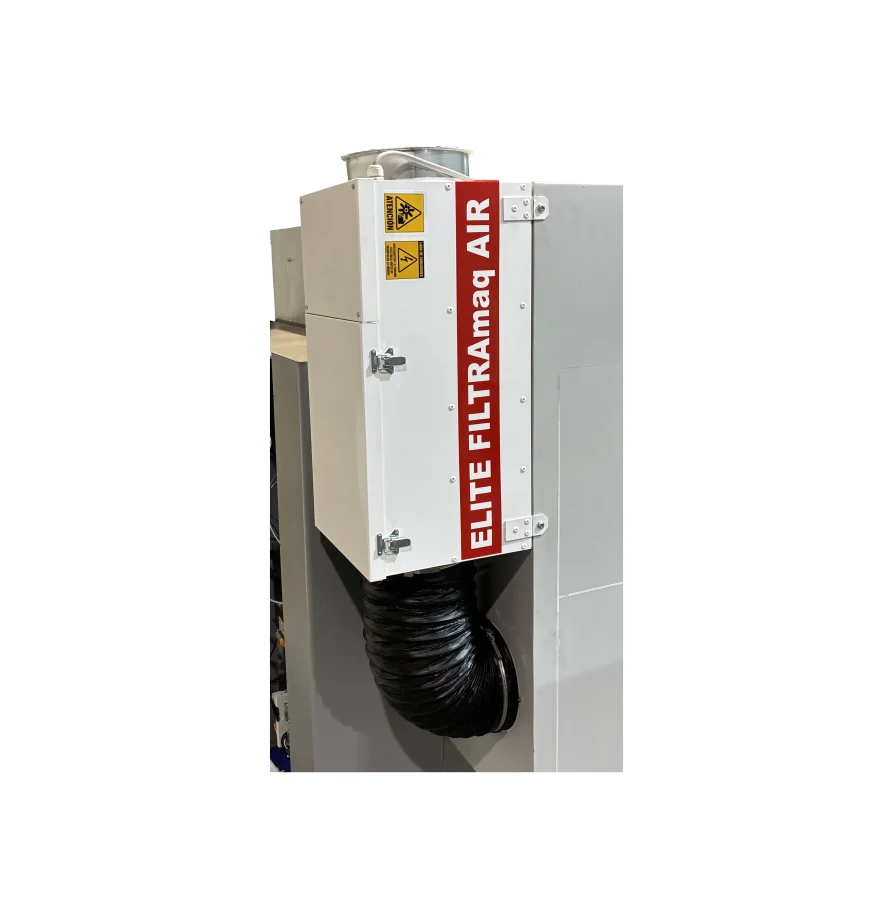 Filtramaq%20AIR%20ONE%202