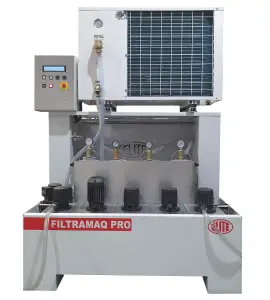 Filtramaq%20PRO