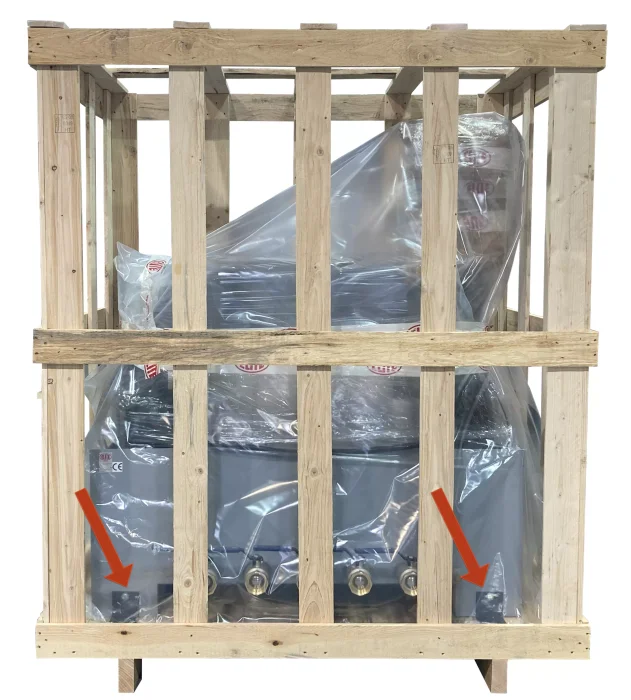 FILTRAmaq%20PRO%20embalada%20fijaciones