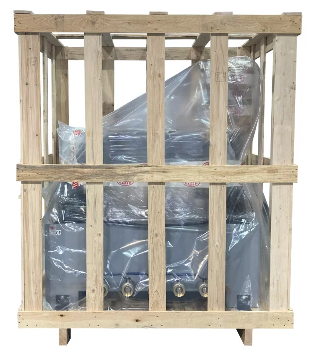 FILTRAmaq%20PRO%20embalada%20posterior%20copia