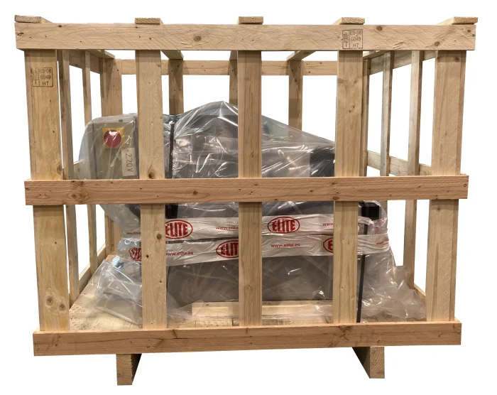 Filtramaq%20SOLO%20embalada