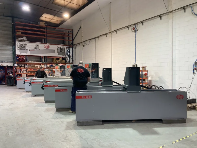 FOTO%20REPORTATGE%20WEB