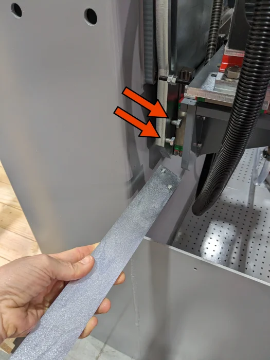 GBT750%20proces%20embalatge