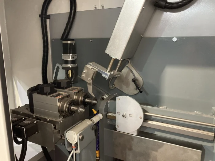 ELITE modelo GBT 851)