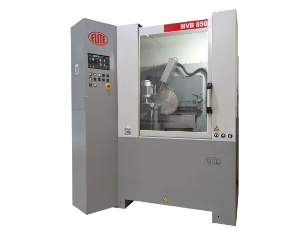 ELITE MVB 850