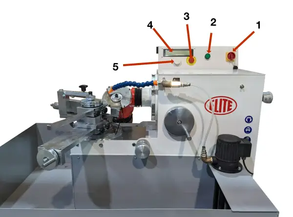 Panel%20Control