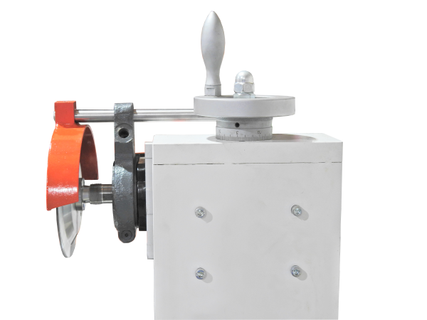 Cabezal portamuelas ELITE 92