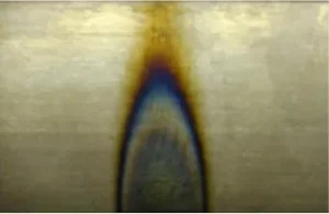 Revenido%20incorrecto