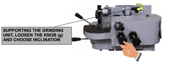 SC%202%20Supporting%20the%20grinding%20unit