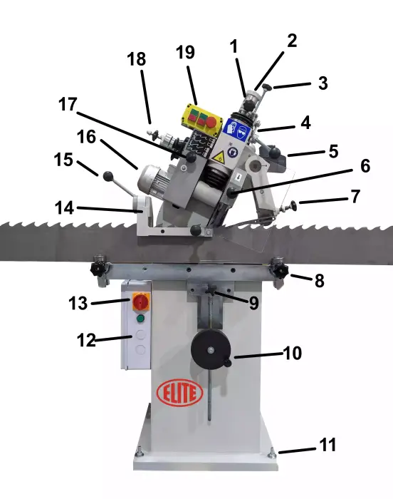 SC11%20Components