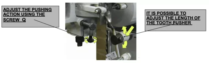 SC2%20Adjust%20the%20pushing%20action