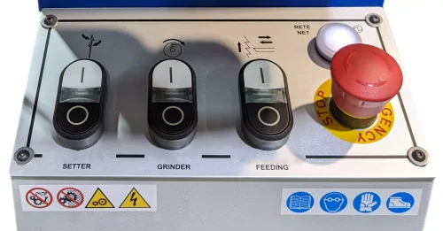 SC2%20Control%20Panel