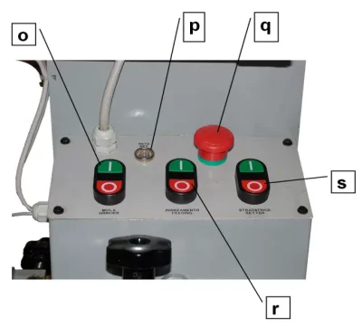 SC2%20Start%20the%20feed