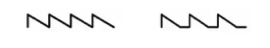 Sharpening ot tooth profiles.webp