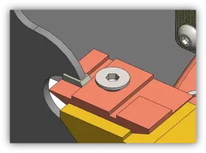 SOLDAmaq%201200%20figure%2022