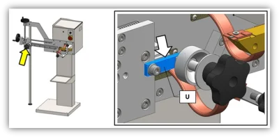 SOLDAmaq%201200%20figure%2028
