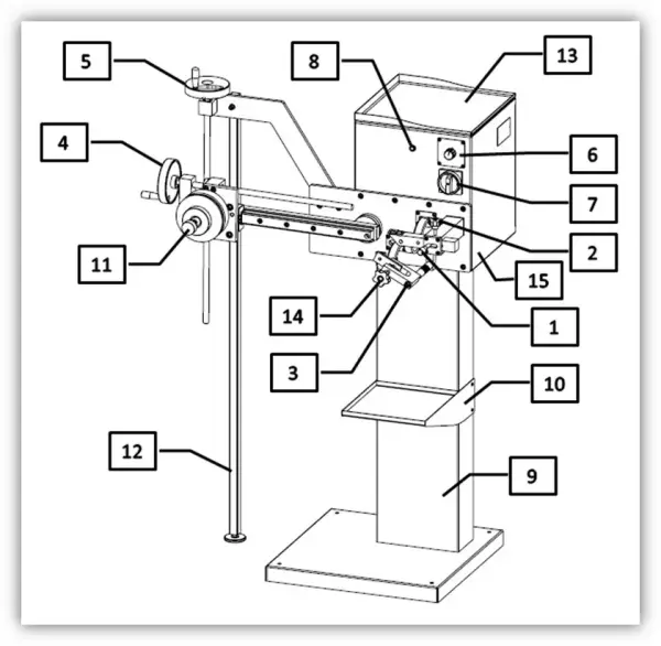 SOLDAmaq%201200%20Main%20components