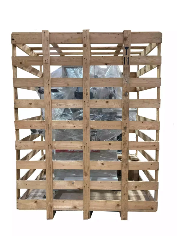 Soldamaq%20HF%20embalada%20%20front