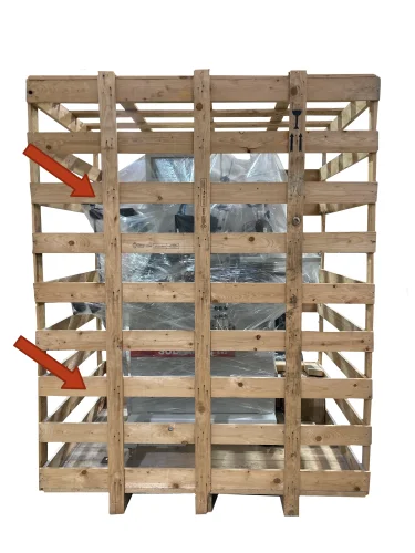 Soldamaq%20HF%20embalada%20%20front2