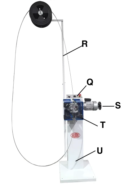 TR3%20AUTO_Main%20components
