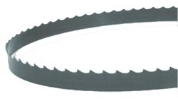 BANDSÄGE