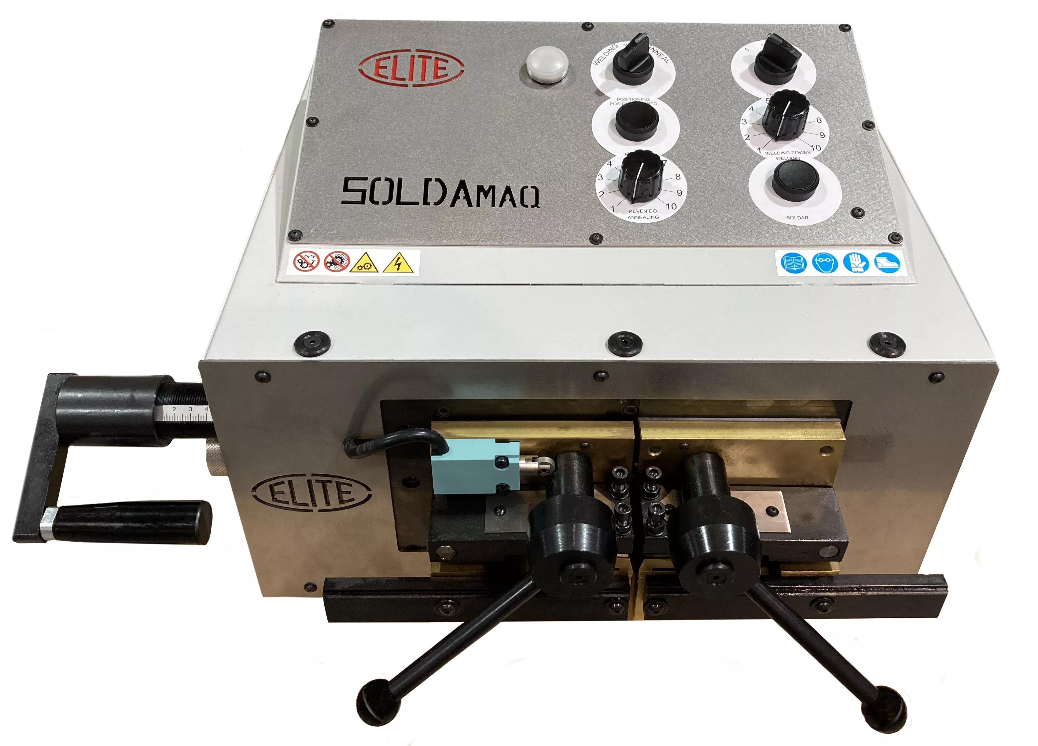 SOLDamaq%20PRO%2040