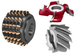 AFILADORAS UNIVERSALES