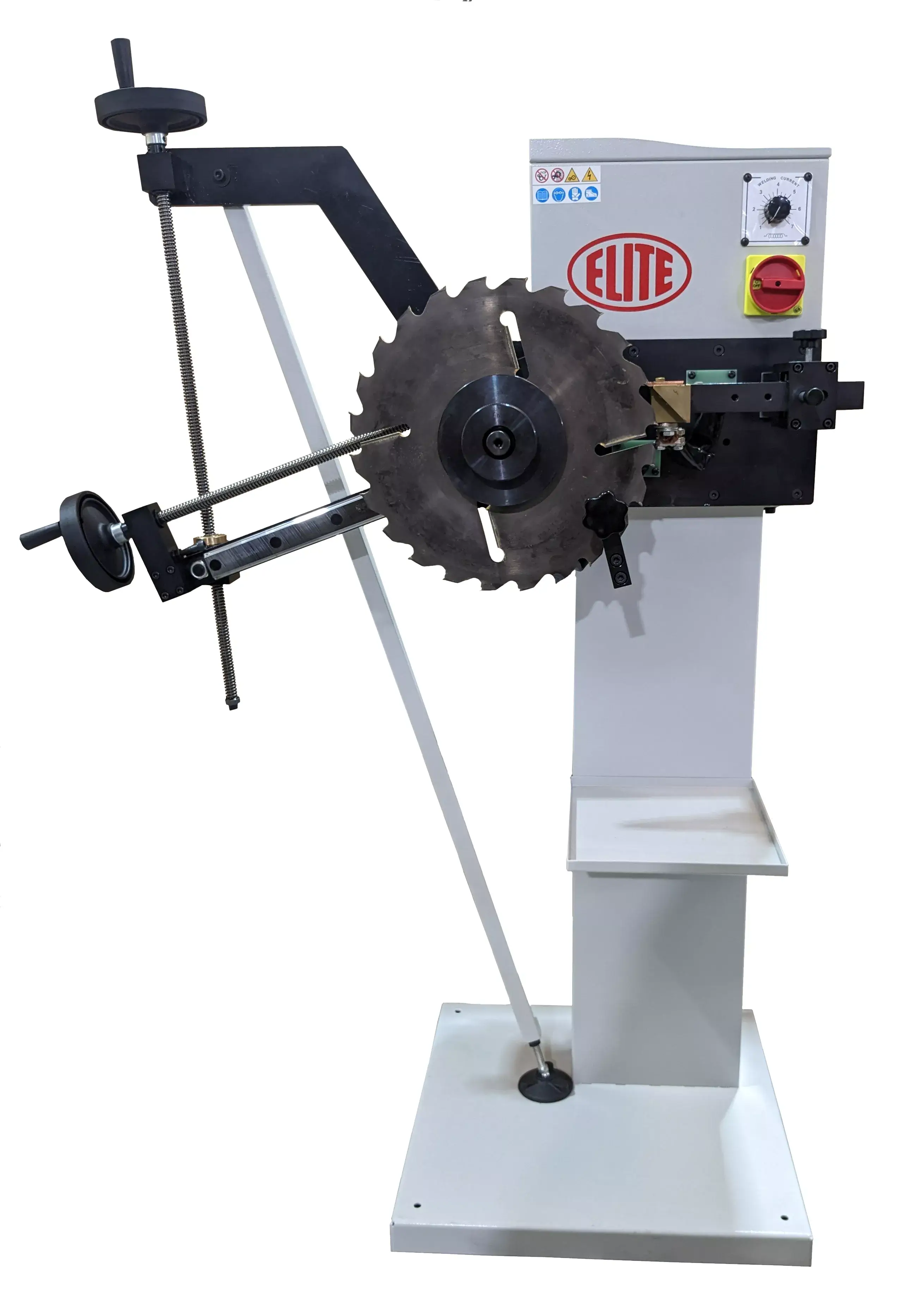 SOLDAmaq%201200%20general