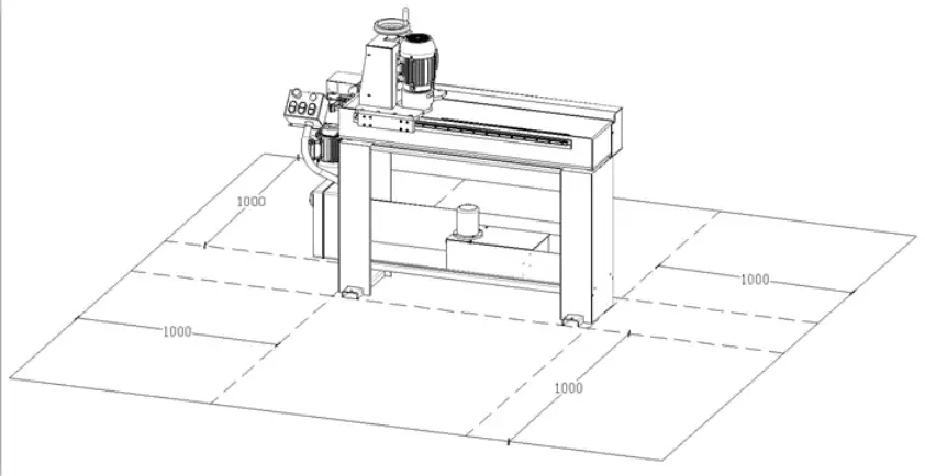 figura%204A