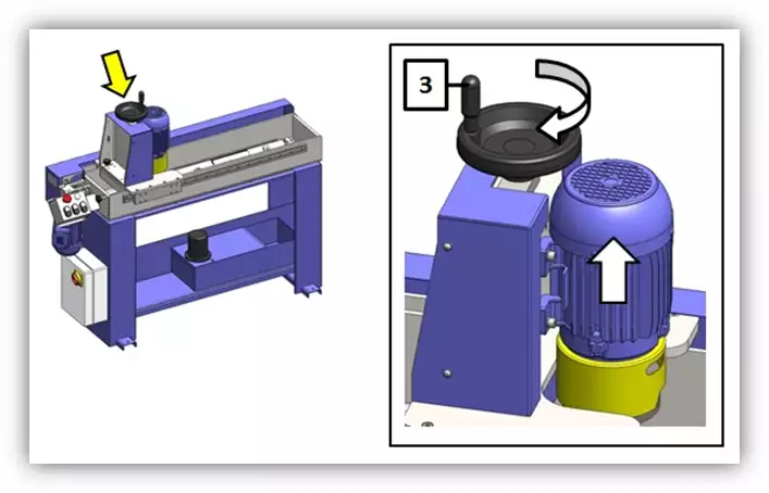 figura20